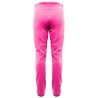 Ski pants Colmar Crest Soft 0249-5OB Woman