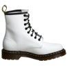 Shoes Dr Martens 1460 Smooth Woman 
