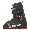 Ski boots Bottero Ski Bold 110