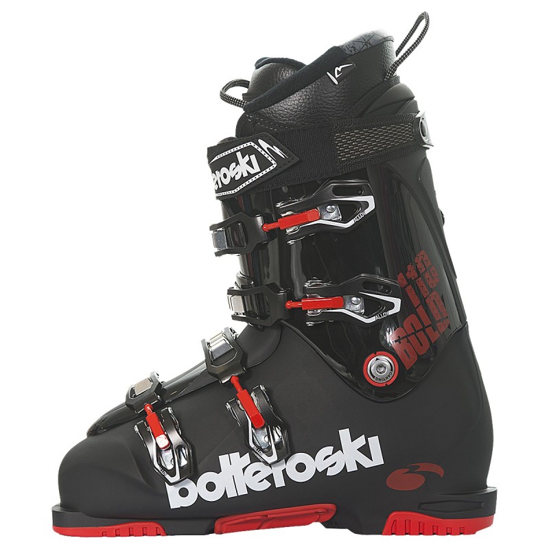 BOTTERO SKI Botas esquí Bottero Ski Bold 110