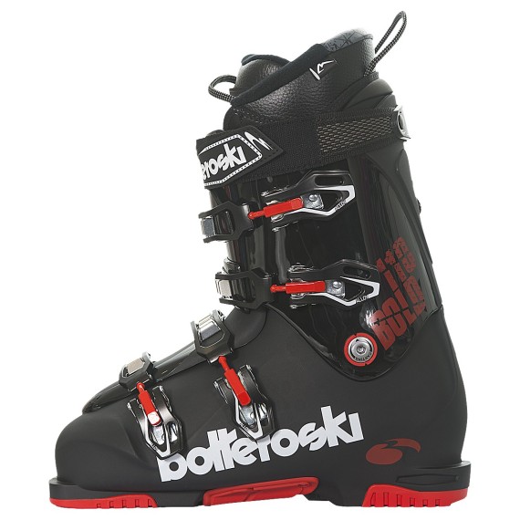 BOTTERO SKI Chaussures ski Bottero Ski Bold 110