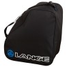 Boot bag Lange Basic