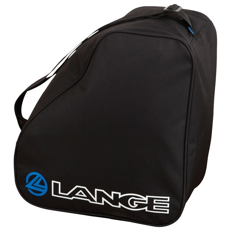 LANGE Bolsa para botas Lange Basic