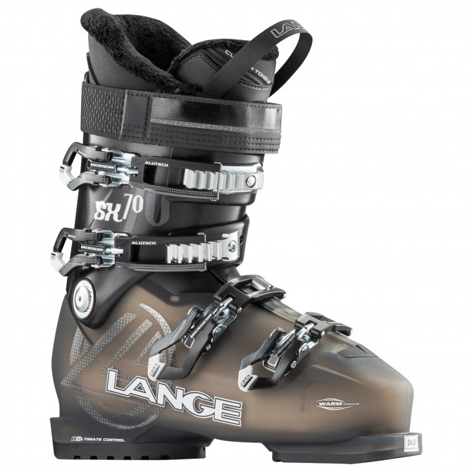 LANGE Chaussures ski Lange Sx 70 W