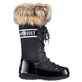 MOON BOOT Après-ski Moon Boot W.E. Monaco Femme