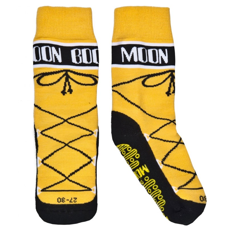 MOON BOOT Chaussettes Moon Boot