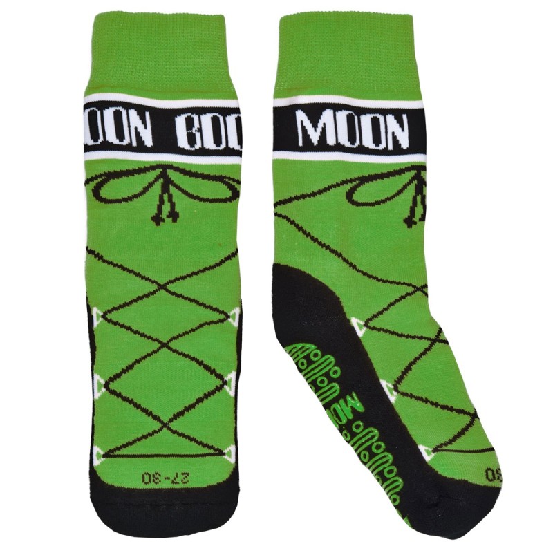 MOON BOOT Chaussettes Moon Boot Junior