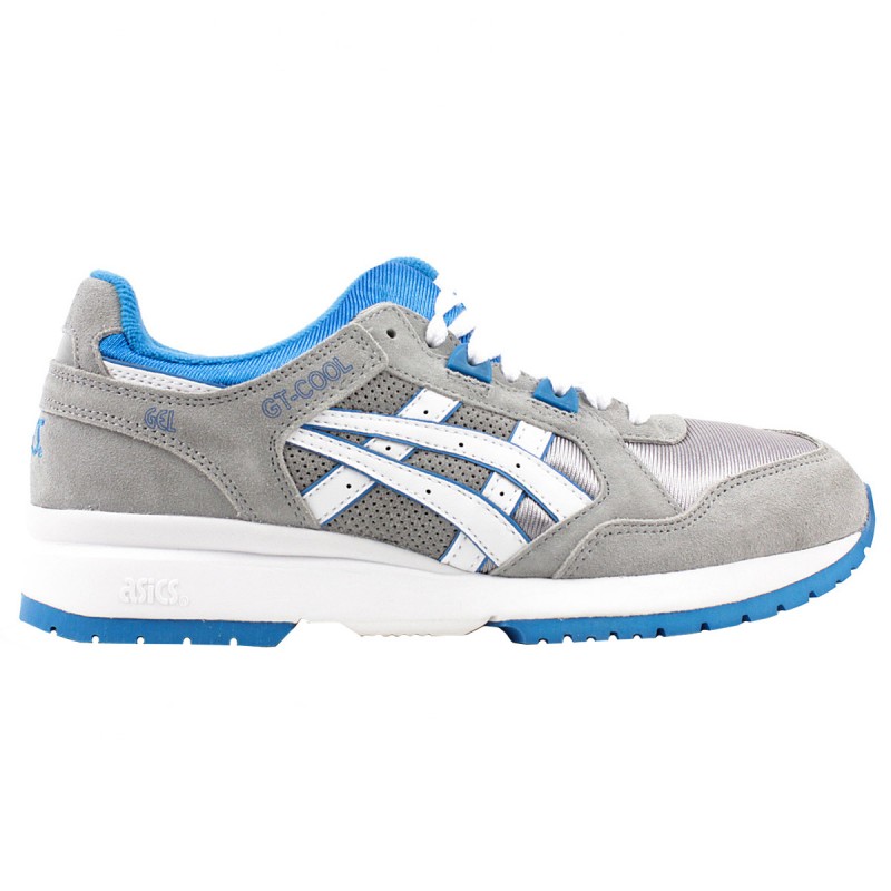 asics gt cool
