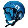 Ski helmet Picture Symbol
