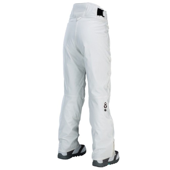 Pantalone snowboard Picture Fly Donna
