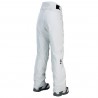 Pantalones snowboard Picture Fly Mujer