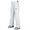 Pantalone snowboard Picture Fly Donna
