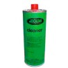 Cleaner Soldà liquido 1litro verde