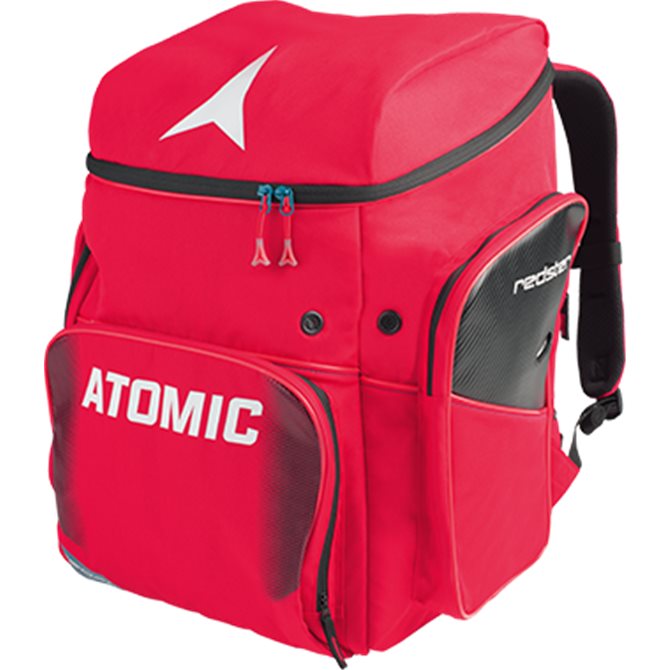 Zaino Atomic Redster Special Boot