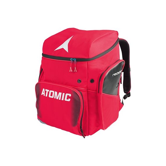 Zaino Atomic Redster Special Boot