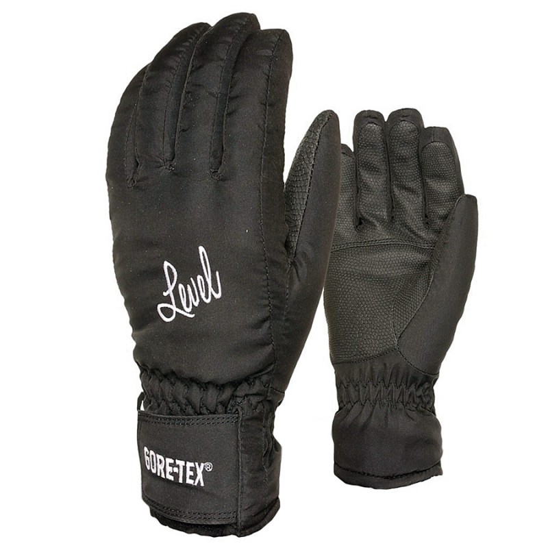 gant ski femme gore tex gant ski femme gore tex