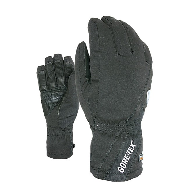 LEVEL Guantes esquí Level Twin Gtx Mujer