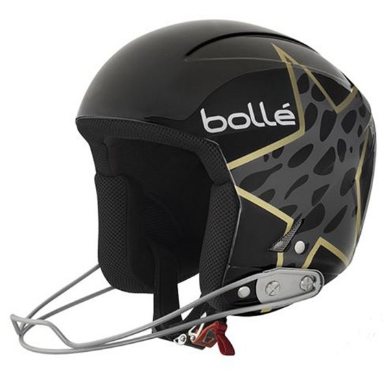 BOLLE' Ski helmet Bolle Podium Anna Fenninger