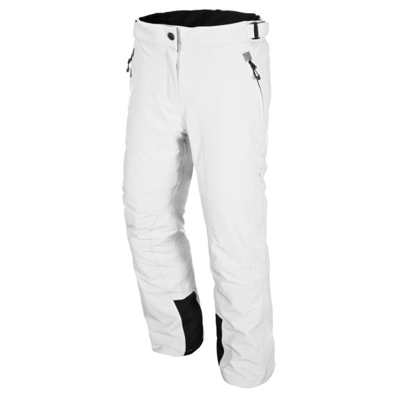 Ski pants Cmp Woman