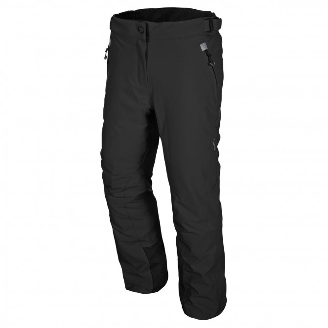 Ski pants Cmp Woman