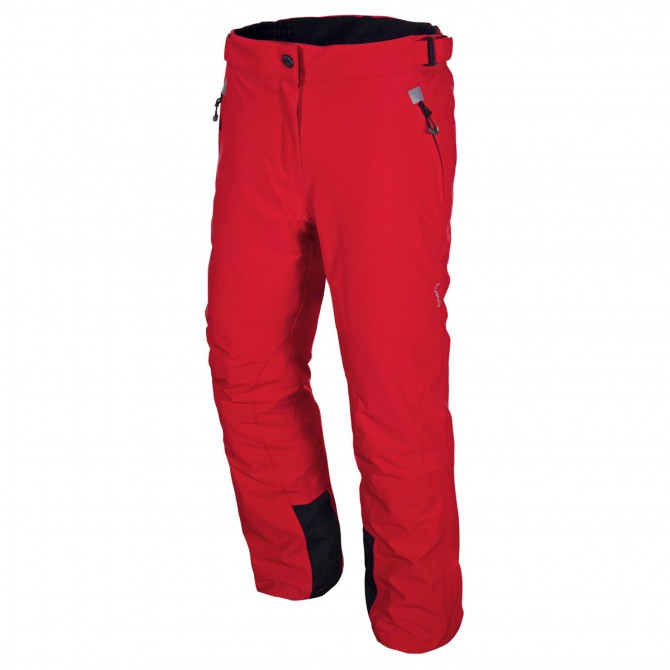 Ski pants Cmp Woman