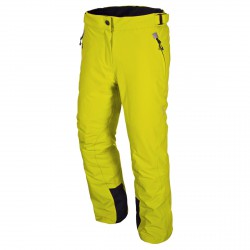 Pantalon ski Cmp Femme