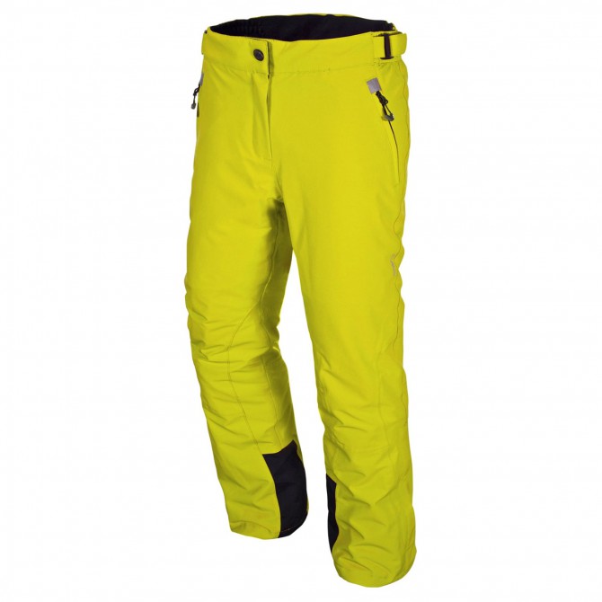 Pantalon ski Cmp Femme