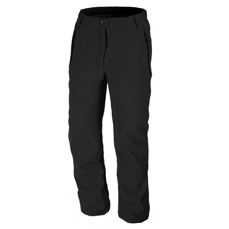 CMP Woman Ski Pantalone
