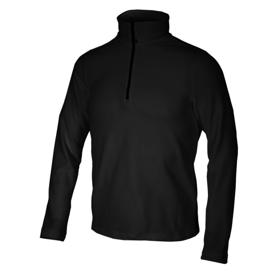 CMP Jersey Cmp Hombre negro