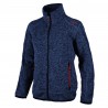 Fleece jacket Cmp Junior