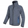 Fleece jacket Cmp Junior