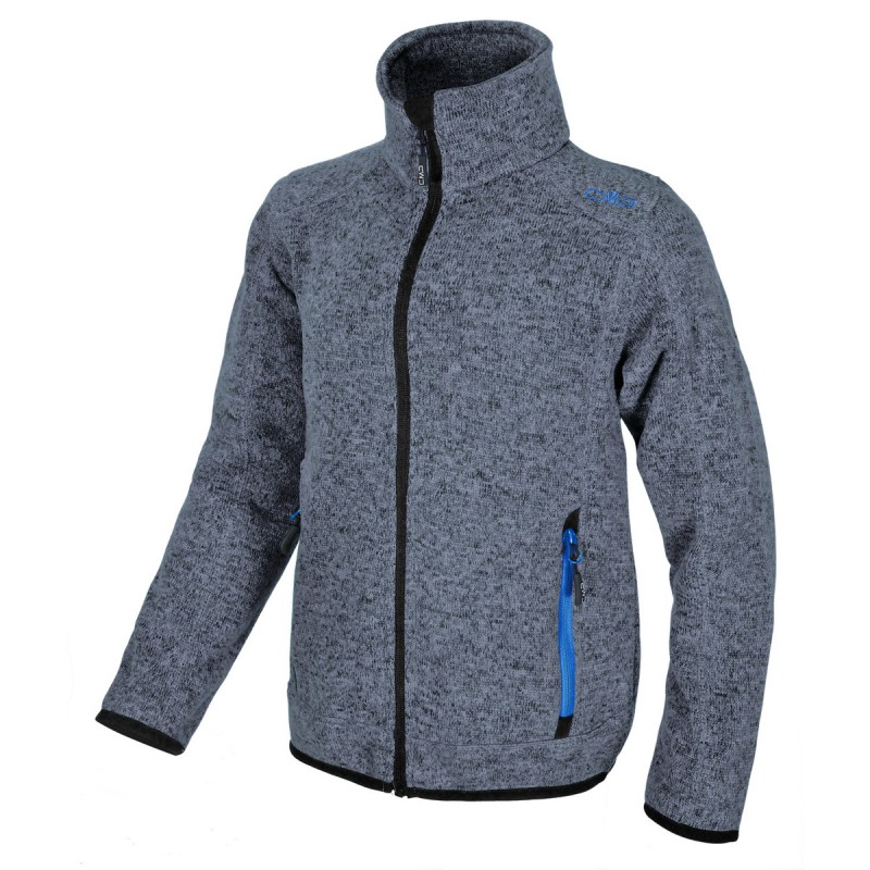maglie cmp