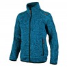 Fleece jacket Cmp Junior