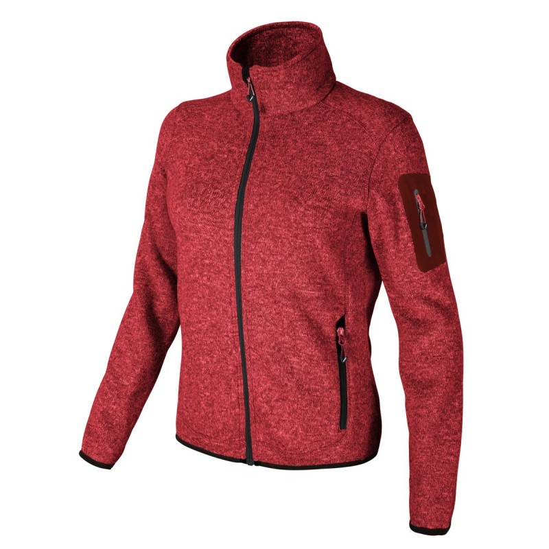 CMP Fleece Cmp Woman