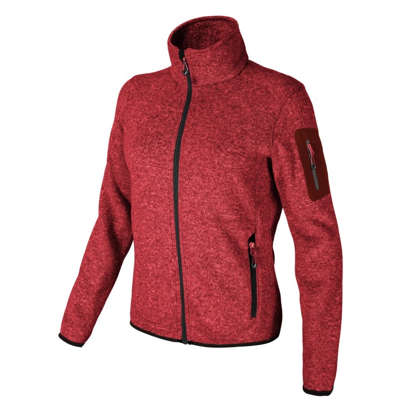 CMP Polaire Cmp Femme CMP Polaire Cmp Femme