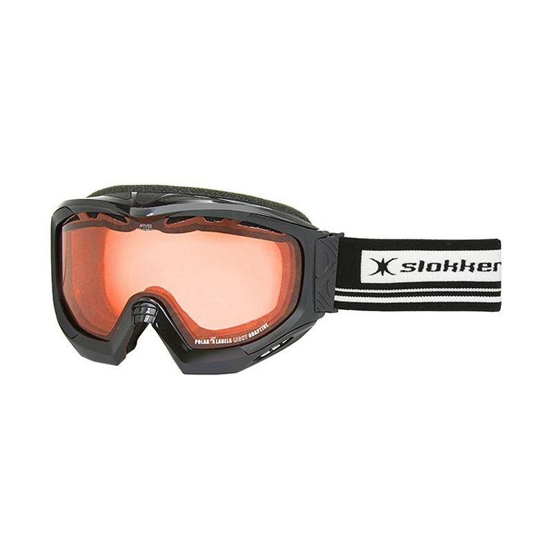 Ski goggle Slokker Polar 4 Adaptiv
