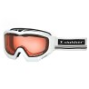 Ski goggle Slokker Polar 4 Adaptiv