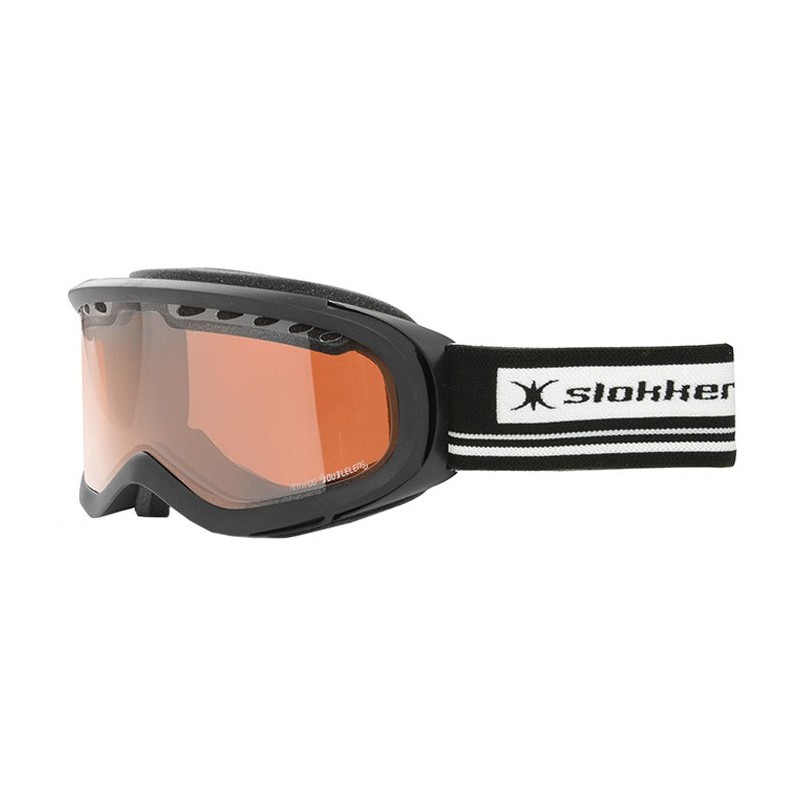 Ski goggle Slokker Polar 4 Adaptiv RH