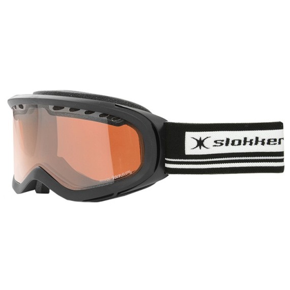 Ski goggle Slokker Polar 4 Adaptiv RH