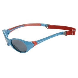  Gafas de sol Slokker 510 Junior