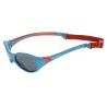 SLOKKER Sunglasses Slokker 510 Junior