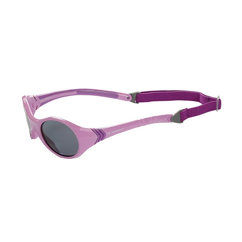 SLOKKER Lunettes de soleil Slokker 510 Junior