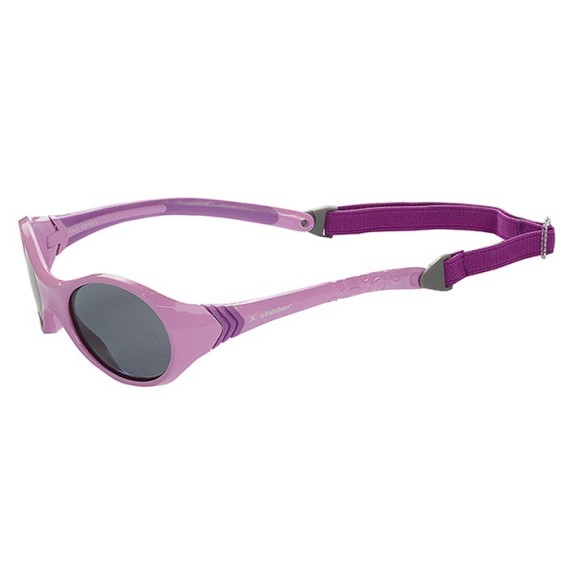 SLOKKER Sunglasses Slokker 510 Junior