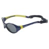 Sunglasses Slokker 510 Junior