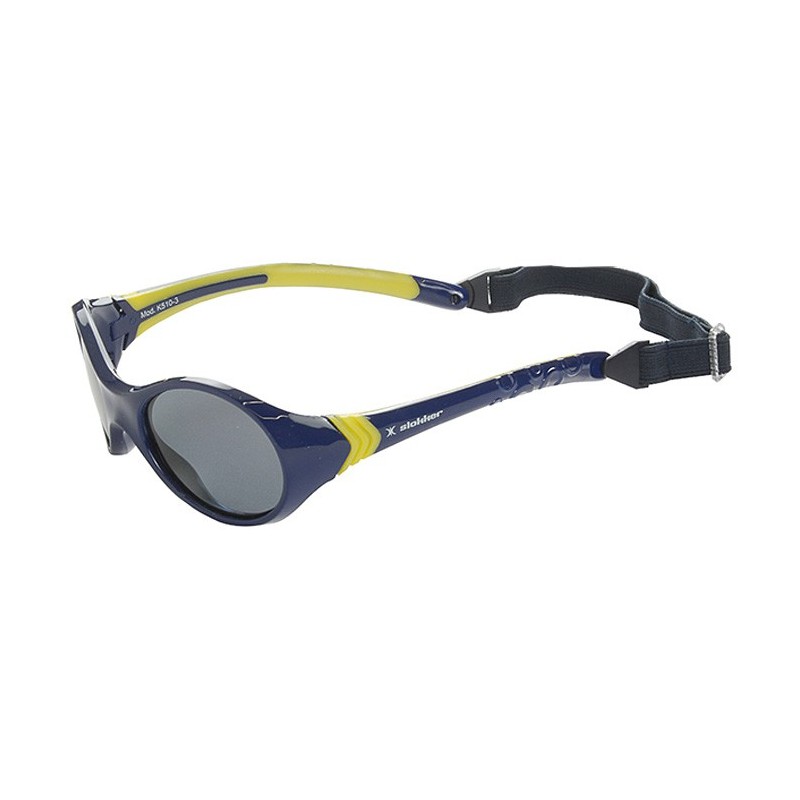 SLOKKER Lunettes de soleil Slokker 510 Junior