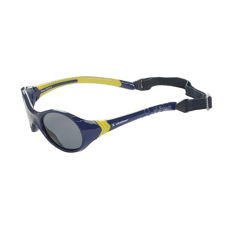 SLOKKER Sunglasses Slokker 510 Junior