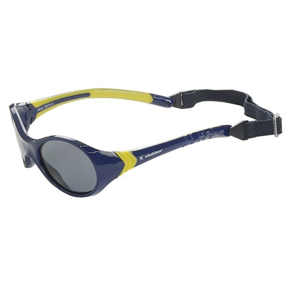 SLOKKER Lunettes de soleil Slokker 510 Junior