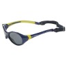 SLOKKER Sunglasses Slokker 510 Junior