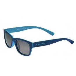  Gafas de sol Slokker 530 Junior