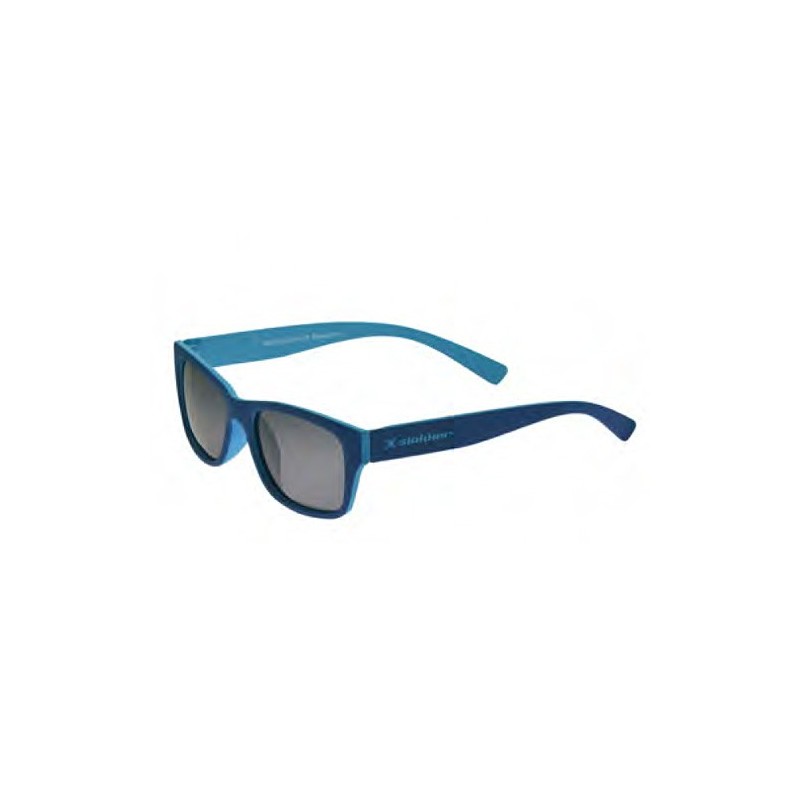 SLOKKER Lunettes de soleil Slokker 530 Junior